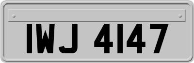 IWJ4147
