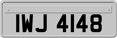 IWJ4148