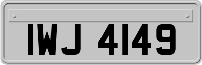 IWJ4149