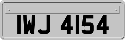 IWJ4154
