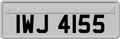 IWJ4155