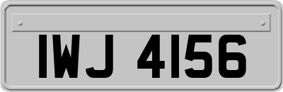 IWJ4156