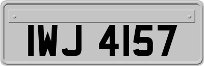 IWJ4157
