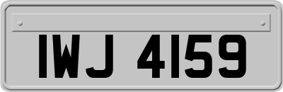 IWJ4159