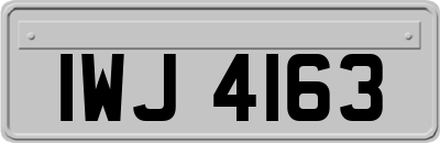 IWJ4163