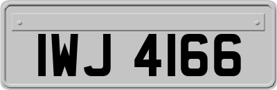 IWJ4166