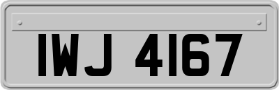 IWJ4167