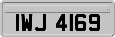 IWJ4169