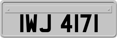 IWJ4171