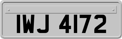 IWJ4172