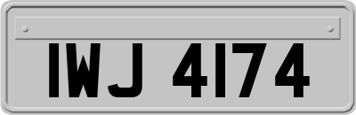 IWJ4174