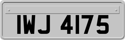IWJ4175