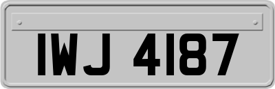 IWJ4187