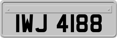 IWJ4188