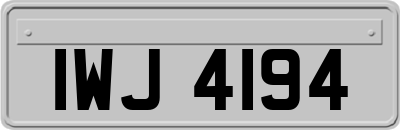 IWJ4194