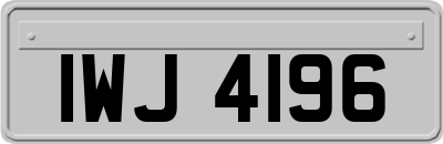 IWJ4196