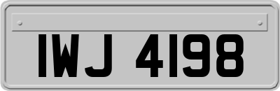 IWJ4198