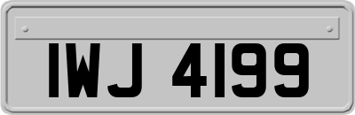 IWJ4199