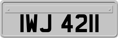 IWJ4211