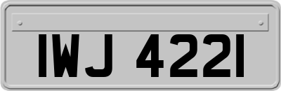 IWJ4221