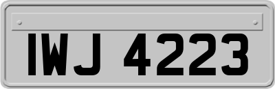 IWJ4223