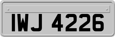 IWJ4226