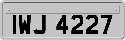 IWJ4227