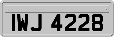 IWJ4228