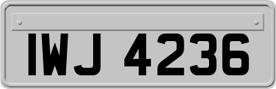 IWJ4236
