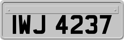 IWJ4237