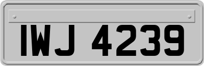 IWJ4239