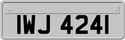 IWJ4241