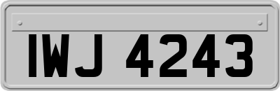IWJ4243