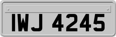 IWJ4245