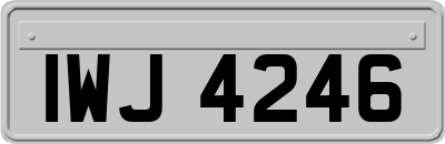 IWJ4246