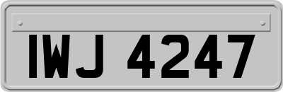 IWJ4247