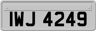 IWJ4249