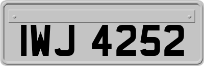 IWJ4252