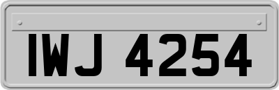 IWJ4254