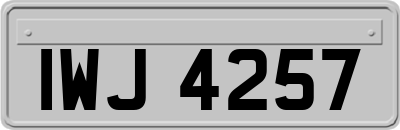 IWJ4257