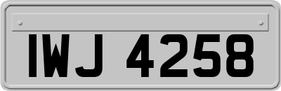 IWJ4258