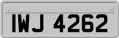 IWJ4262