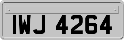 IWJ4264