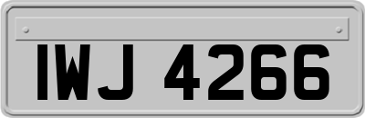 IWJ4266