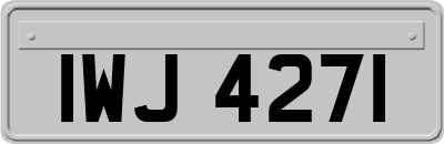 IWJ4271