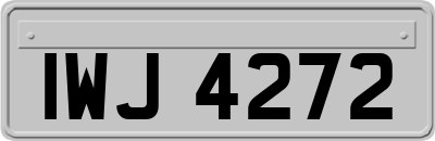 IWJ4272
