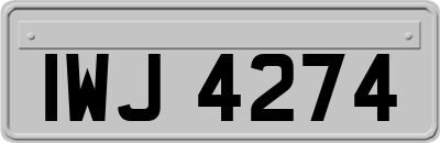 IWJ4274