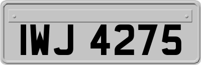 IWJ4275