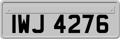 IWJ4276