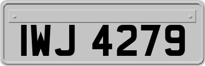 IWJ4279